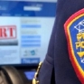 Polizia postale