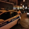 Polizia municipale