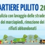 Quartiere_Pulito