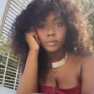 Sabrina Efionayi