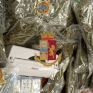 Sequestro Polizia San Giovanni