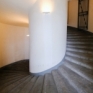 scala-
