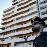 Scampia