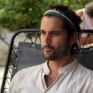Simon Gautier