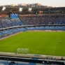 Stadio_San_Paolo