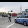 Polizia Stradale