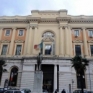 Tribunale Salerno