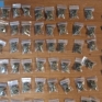 Sequestro Polizia Duchesca
