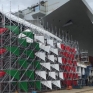 Varo-nave-Trieste-a-Castellammare-di-Stabia