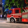 Vigili del fuoco