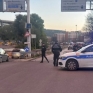 Polizia municipale