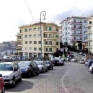 Vomero via Aniello Falcone