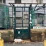 Vomero via De Mura biblioteca Croce chiusa da 5 anni