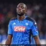 Koulibaly