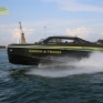 Guardia di Finanza
