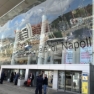 Aeroporto Capodichino