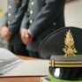 Guardia di Finanza