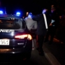 Arresto Carabinieri 
