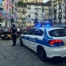 Polizia municipale