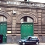 Carcere Poggioreale