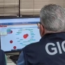 Guardia di Finanza