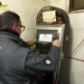 Sequestro Guardia di Finanza