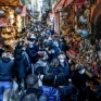San Gregorio Armeno