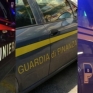 Interforze