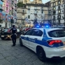 Polizia municipale