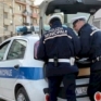Polizia municipale