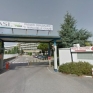 Ospedale Pozzuoli