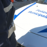 Polizia municipale