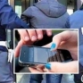 Scippo cellulare