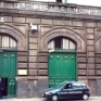 Carcere di Poggioreale