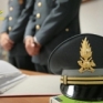 Guardia di Finanza