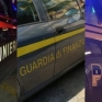 Interforze