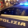 Polizia controlli