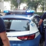 Arresto Polizia