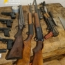 Sequestro Guardia di Finanza