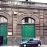 Carcere di Poggioreale