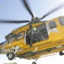 Guardia di finanza