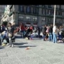Piazza Garibaldi