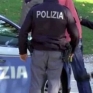 Arresto Polizia
