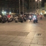 Piazza Dante
