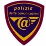 Polizia Postale