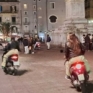 Piazza Dante