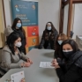 Affido Culturale Patti educativi_