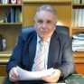 Senatore