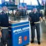 Polizia Ferroviaria