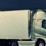 camion